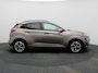 Hyundai Kona Electric EV Fashion 39 kWh | Trekhaak | | Cruise control adaptief met Stop&Go | Cruisecontrol adaptief | DAB ontvanger
