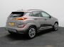 Hyundai Kona Electric EV Fashion 39 kWh | Trekhaak | | Cruise control adaptief met Stop&Go | Cruisecontrol adaptief | DAB ontvanger