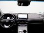 Hyundai Kona Electric EV Fashion 39 kWh | Trekhaak | | Cruise control adaptief met Stop&Go | Cruisecontrol adaptief | DAB ontvanger