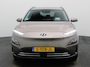 Hyundai Kona Electric EV Fashion 39 kWh | Trekhaak | | Cruise control adaptief met Stop&Go | Cruisecontrol adaptief | DAB ontvanger