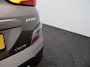 Hyundai Kona Electric EV Fashion 39 kWh | Trekhaak | | Cruise control adaptief met Stop&Go | Cruisecontrol adaptief | DAB ontvanger