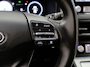 Hyundai Kona Electric EV Fashion 39 kWh | Trekhaak | | Cruise control adaptief met Stop&Go | Cruisecontrol adaptief | DAB ontvanger
