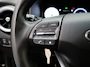Hyundai Kona Electric EV Fashion 39 kWh | Trekhaak | | Cruise control adaptief met Stop&Go | Cruisecontrol adaptief | DAB ontvanger