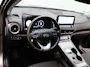 Hyundai Kona Electric EV Fashion 39 kWh | Trekhaak | | Cruise control adaptief met Stop&Go | Cruisecontrol adaptief | DAB ontvanger