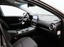 Hyundai Kona Electric EV Fashion 39 kWh | Trekhaak | | Cruise control adaptief met Stop&Go | Cruisecontrol adaptief | DAB ontvanger