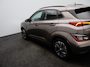 Hyundai Kona Electric EV Fashion 39 kWh | Trekhaak | | Cruise control adaptief met Stop&Go | Cruisecontrol adaptief | DAB ontvanger