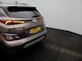 Hyundai Kona Electric EV Fashion 39 kWh | Trekhaak | | Cruise control adaptief met Stop&Go | Cruisecontrol adaptief | DAB ontvanger
