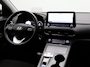 Hyundai Kona Electric EV Fashion 39 kWh | Trekhaak | | Cruise control adaptief met Stop&Go | Cruisecontrol adaptief | DAB ontvanger