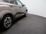 Hyundai Kona Electric EV Fashion 39 kWh | Trekhaak | | Cruise control adaptief met Stop&Go | Cruisecontrol adaptief | DAB ontvanger