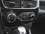 Renault Clio Estate 0.9 TCe Intens Trekhaak | Full map navigatie | Parkeersensoren | Climate control |