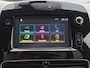 Renault Clio Estate 0.9 TCe Intens Trekhaak | Full map navigatie | Parkeersensoren | Climate control |