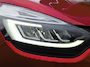 Renault Clio Estate 0.9 TCe Intens Trekhaak | Full map navigatie | Parkeersensoren | Climate control |