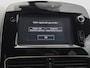 Renault Clio Estate 0.9 TCe Intens Trekhaak | Full map navigatie | Parkeersensoren | Climate control |