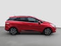 Renault Clio Estate 0.9 TCe Intens Trekhaak | Full map navigatie | Parkeersensoren | Climate control |