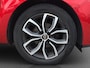 Renault Clio Estate 0.9 TCe Intens Trekhaak | Full map navigatie | Parkeersensoren | Climate control |