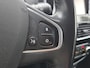 Renault Clio Estate 0.9 TCe Intens Trekhaak | Full map navigatie | Parkeersensoren | Climate control |
