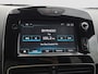 Renault Clio Estate 0.9 TCe Intens Trekhaak | Full map navigatie | Parkeersensoren | Climate control |