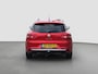 Renault Clio Estate 0.9 TCe Intens Trekhaak | Full map navigatie | Parkeersensoren | Climate control |