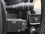 Renault Clio Estate 0.9 TCe Intens Trekhaak | Full map navigatie | Parkeersensoren | Climate control |