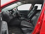 Renault Clio Estate 0.9 TCe Intens Trekhaak | Full map navigatie | Parkeersensoren | Climate control |