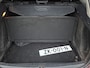Renault Clio Estate 0.9 TCe Intens Trekhaak | Full map navigatie | Parkeersensoren | Climate control |