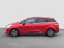 Renault Clio Estate 0.9 TCe Intens Trekhaak | Full map navigatie | Parkeersensoren | Climate control |