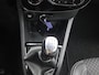 Renault Clio Estate 0.9 TCe Intens Trekhaak | Full map navigatie | Parkeersensoren | Climate control |
