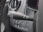 Renault Clio Estate 0.9 TCe Intens Trekhaak | Full map navigatie | Parkeersensoren | Climate control |