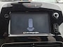 Renault Clio Estate 0.9 TCe Intens Trekhaak | Full map navigatie | Parkeersensoren | Climate control |