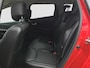 Renault Clio Estate 0.9 TCe Intens Trekhaak | Full map navigatie | Parkeersensoren | Climate control |