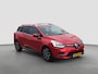 Renault Clio Estate 0.9 TCe Intens Trekhaak | Full map navigatie | Parkeersensoren | Climate control |