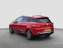 Renault Clio Estate 0.9 TCe Intens Trekhaak | Full map navigatie | Parkeersensoren | Climate control |