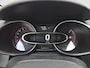 Renault Clio Estate 0.9 TCe Intens Trekhaak | Full map navigatie | Parkeersensoren | Climate control |