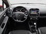 Renault Clio Estate 0.9 TCe Intens Trekhaak | Full map navigatie | Parkeersensoren | Climate control |