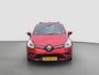 Renault Clio Estate 0.9 TCe Intens Trekhaak | Full map navigatie | Parkeersensoren | Climate control |