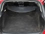 Renault Clio Estate 0.9 TCe Intens Trekhaak | Full map navigatie | Parkeersensoren | Climate control |