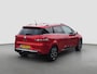 Renault Clio Estate 0.9 TCe Intens Trekhaak | Full map navigatie | Parkeersensoren | Climate control |