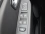 Renault Clio Estate 0.9 TCe Intens Trekhaak | Full map navigatie | Parkeersensoren | Climate control |