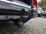 Renault Clio Estate 0.9 TCe Intens Trekhaak | Full map navigatie | Parkeersensoren | Climate control |
