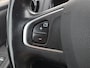 Renault Clio Estate 0.9 TCe Intens Trekhaak | Full map navigatie | Parkeersensoren | Climate control |