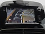 Renault Clio Estate 0.9 TCe Intens Trekhaak | Full map navigatie | Parkeersensoren | Climate control |