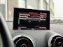 Audi RS3 Sportback 2.5 TFSI RS 3 quattro Pro Line Plus | MILLTEK | RS-DESIGN | B&O | Cruise | Navi | PDC V+A