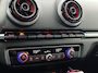 Audi RS3 Sportback 2.5 TFSI RS 3 quattro Pro Line Plus | MILLTEK | RS-DESIGN | B&O | Cruise | Navi | PDC V+A