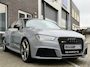 Audi RS3 Sportback 2.5 TFSI RS 3 quattro Pro Line Plus | MILLTEK | RS-DESIGN | B&O | Cruise | Navi | PDC V+A