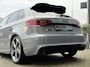 Audi RS3 Sportback 2.5 TFSI RS 3 quattro Pro Line Plus | MILLTEK | RS-DESIGN | B&O | Cruise | Navi | PDC V+A