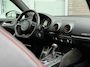Audi RS3 Sportback 2.5 TFSI RS 3 quattro Pro Line Plus | MILLTEK | RS-DESIGN | B&O | Cruise | Navi | PDC V+A