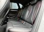 Audi RS3 Sportback 2.5 TFSI RS 3 quattro Pro Line Plus | MILLTEK | RS-DESIGN | B&O | Cruise | Navi | PDC V+A