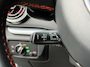 Audi RS3 Sportback 2.5 TFSI RS 3 quattro Pro Line Plus | MILLTEK | RS-DESIGN | B&O | Cruise | Navi | PDC V+A