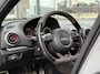 Audi RS3 Sportback 2.5 TFSI RS 3 quattro Pro Line Plus | MILLTEK | RS-DESIGN | B&O | Cruise | Navi | PDC V+A
