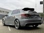 Audi RS3 Sportback 2.5 TFSI RS 3 quattro Pro Line Plus | MILLTEK | RS-DESIGN | B&O | Cruise | Navi | PDC V+A
